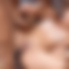 [LegalPorno.com/ PornBox.com/ Natasha Teen Productions] Candy Bloss (teen Candy Bloss DAP FULL BBC 7ON 1) [2023-02-27, Anal, Ass Play, BBC, Blowjob, Cowgirl, Deepthroat, Gape, DAP, Interracial, Latina, Perfect Ass, Prolapse, Sex Toy, Small Ass, Teens, 720p] thumb