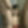 [Fisting]   DBM 10/DBM - Clip Tipp 10 (DBM / DBM) [2003 ., Fisting, Hardcore, Anal, Oral, Double Penetration, DVDRip] thumb