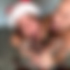 [OnlyFans.com / Fansly.com] Sabrina Nichole & Angel Youngs - Threesome with Anton Harden [2023-12-15, Threesome (FFM), Interracial, IR, BBC, POV, Blonde, Redhead, Deep Throat, Homemade, 720p, SiteRip] thumb