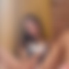 [OnlyFans.com] ellieleen1 - UPDATE - (33 vids; 633 pics; 1 audio) Sexy petite brunette has a threesome and masturbates, including anal dildo masturbation (2022-06-28 through 2023-09-23) thumb
