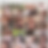 Murakami Ryouko, Fukiishi Rena, Nikaidou Yuri, Amaoto Wakana - Mama's Valley Sexless Wife Of Deca-ass Tits Gather! [VRTM-181] (V＆R PRODUCE) [cen] [2016 ., Creampie, Big Tits, Married, Titty Fuck, Cowgirl, Bloomers, Facesitting, DVDRip] thumb