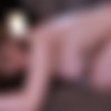 Kano Ai - Madonna Exclusive: Ai Kano - Second Stage - A K-Cup Sex Symbol's Erotic Awakening - Huge Nipples, Drenched In Pussy Juice, Multiple Orgasms, Passionate Sex. [JUL-439] (Mamezawa Mametarou, Madonna) [cen] [2021 ., Big Tits, Married Woman, Mature Woman, Kiss, HDRip] [720p] thumb
