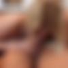 [ImmoralLive.com / BlowPass.com] Lilly Bella (Stepsister's Clothes Come In Handy During Coronavirus Lockdown / 17.05.2021) [2021, Hardcore,Cumshot,Fingering,Blonde,Toys,Blowjob,Teen,Small Tits,Deepthroat,Handjob,Bald Pussy,Cowgirl,Cum on Ass,Doggystyle,Oral, 720p] thumb