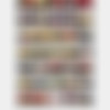 FacialAbuse.com - All 710 Picture Sets [REQ.] thumb