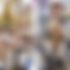 Mitani Akari -        .  ,        .          ,     . [HMN-196] (Asagiri Jou, Honnaka) [cen] [2022 ., Creampie, Solowork, Older Sister, Drama, Digital Mosaic, Love, Kiss, HDRip] [1080p] thumb