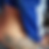 [OyeLoca] Ms. Monroy - Colombian Coffee and Cunt [2019.02.10][1080p] thumb