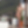 InTheCrack E1849 Lulu Love 1080p thumb