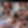 Kissmegirl.com - Rose Red and Misha Cross [720p] thumbnail