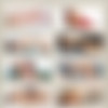 playboy.com / plus.playboy.com - 2013-05 thumb
