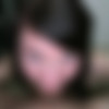 BackRoomFacials - Heather Night (Amateur Brunette Orgasms On The Dick) September 07, 2013 thumbnail