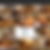 *MEGA PACK* Venus Lux Ultimate Collection 168 videos thumb