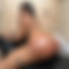 [BigBootyTGirls.com] Samela Miller - Something about Samela (bbtg230) (24-02-2023) 1080p + pics thumb