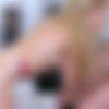 [Spizoo] Ivi Rein Seduces Her Man For A Hot Facial - May 29 2024 - 2160p thumb