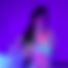 [OnlyFans.com] @kittylynn (20 Videos, 78 Images) thumbnail