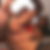 Ladyboyinc - Koko and Jiji Fuckfest thumb