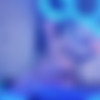 [OnlyFans] Kay (@kxobby) (ts_kbby) (111 Videos + 358 Photos) thumbnail