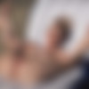 [alsscan.com] Aria Amore (Floating Fister BTS) [21.12.2020 ., Shaved, Posing, Photoshoot, Small Tits, Outdoor, Peeing, 4K, 2160p] thumb