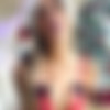 [OnlyFans.com] @lilliecat (91 Videos, 545 Images) thumb