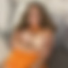 momdd1998 Onlyfans thumbnail