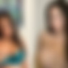 [OnlyFans] Summer - 111 Vids - 1180 Pics - @naughtysumms - 2022-05-03-2023-09-11 thumb