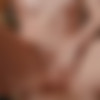 [Brazzers / BrazzersExxtra] Jia Lissa - Fucking The Hotel Staff (2021-06-28) [1080p] thumb