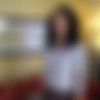 [ExploitedCollegeGirls] celeste *03.09.17* [720p] thumb