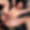 Haven Rose and Justice - TransTaken/OnlyFans (November 2023) thumb