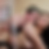 June Heale and MaccayPeaches - OnlyFans (December 10th, 2023) thumb