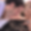 ShemaleYum.com - Johanna Bardin (Hardcore) thumb
