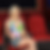 [PrivateStars.com / Private.com] 2022-01-30 Nesty - Nesty, Fucked at the Cinema thumbnail