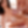 [1080p] SSPD-157 – I Met My Old Student At Our Class Reunion, And Now She Was A Married Woman, And So Sexy, That I Lost My Mind And Fucked Her Til The Break Of Dawn – Saeko Matsushita thumb