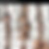 [TeamSkeet X Baeb] Flexible Fuck [Leah Gotti] [720p] thumb