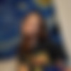 [OnlyFans.com] themischiefs (208 vids, 3374 pics) Cute performer masturbates, sucks, fucks, and has a foursome (2020-08-02 through 2023-03-07) thumb