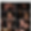 Kink.com - Fear Training Stella Cox thumb