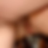 Boundgangbangs.com - Kendra Heart: Take My Holes, Please (Aug 21, 2019) (BGB-44863) 720p thumb