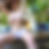 [TessaFowler.com] 2017.06.16 - Tessa Fowler - Yellow Lace 5D 1 [60.fps] [720p] thumb