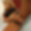 [perfectgonzo.com / milfthing.com] Vivien [540p] (09.10.2007) thumbnail