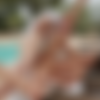 [Brazzers / BrazzersExxtra] Tina Kay - Sun's Out, Tits Out (2019-04-24) [1080p] thumb