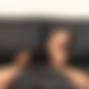 AmateurCreamPies.com - Kaydence Skye - Small Cute Brunette w/ Braces thumbnail