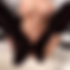 Akuma no Oshigoto thumbnail