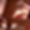 [WoodmanCastingX] Olivia Grace - Casting X 142 Updated thumb