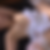 [HND-334] Airi Natsume - Swallowing All 30 Creampie Cum Shots, The Cum Swallowing Maid (1080p) thumb