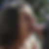 NewSensations.com - Eliza Receives An Early Present - Eliza Ibarra - 2160p thumb