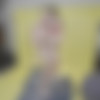 TeamSkeet.com - Tiny Talented Fireball - Bailey Base - 2160p thumbnail