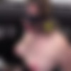 hucows.com - hucow.38 red cow milker thumb