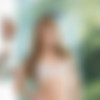 TeensLikeItBig.com_Kimmy Granger - Don't Forget To Fuck! (September 02, 2017) thumbnail