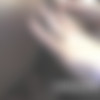 [manyvids][thelonestarangel.com] Interracial rough anal girl-girl thumbnail