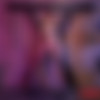 [KinkVR.com][18.11.22] Purr Simona & Gina Snow - Caught Between A Whore And A Hard Slut - XXX - iMAGESET - IMNoob thumb