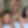 [Onlyfans.com] Camila Elle, Lilah lovesyou - Sex game leads to couple swapping foursome [2023-05-30, Amateur, Cumshot, Creampie, Facial, Girl/Girl, Group Sex, Natural Tits, Teen, Foursome (FFMM), 720p, SiteRip] thumb