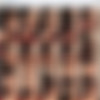 Brutal-Facesitting.com 2006-2020 Full Siterip! thumb